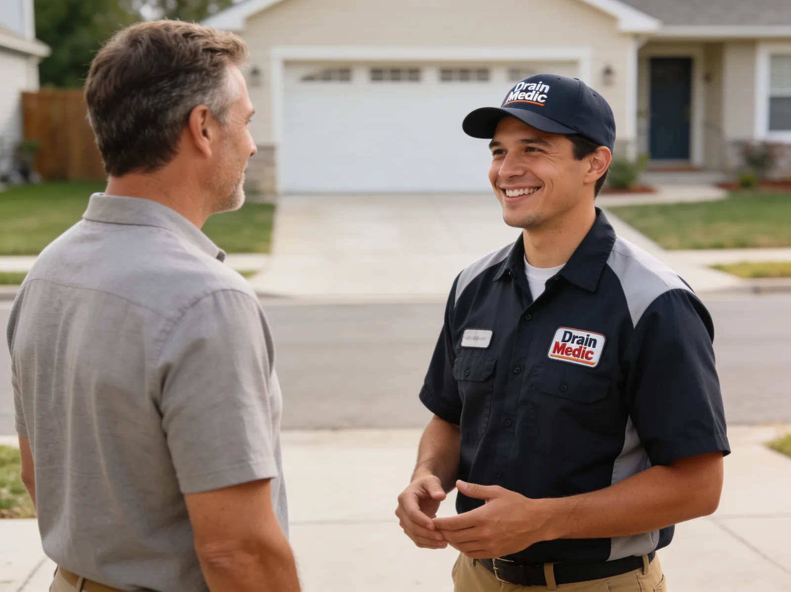 Garbage Disposal Repair Mitchell, GA FAQs